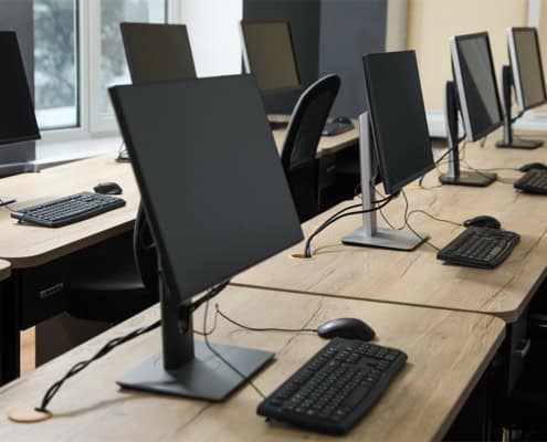 formations-informatiques