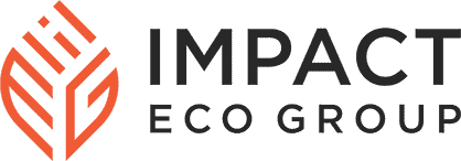 Impact Eco Group